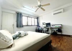 Blk 124 Bishan Street 12 (Bishan), HDB 5 Rooms #528065251
